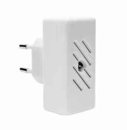 Rubicson Gnagarskrämma 2-pack