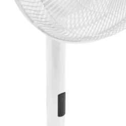 Rubicson Golvfläkt med fjärrkontroll Ø35 cm