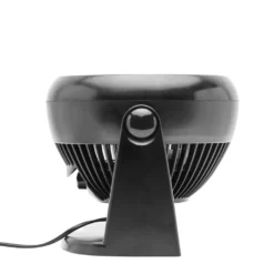 Rubicson Högeffektiv fläkt 50 W Ø23 cm