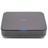 Rubicson Jonisator 10 m²