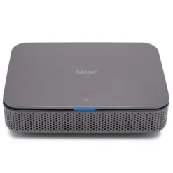 Rubicson Jonisator 10 m²