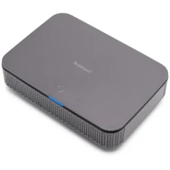 Rubicson Jonisator 10 m²