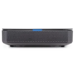 Rubicson Jonisator 10 m²
