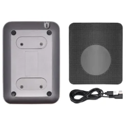 Rubicson Jonisator 10 m²