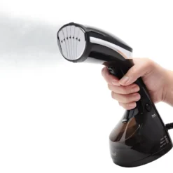 Rubicson Klädsteamer
