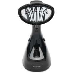 Rubicson Klädsteamer