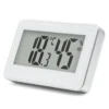 Rubicson Kompakt digital hygrometer