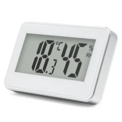 Rubicson Kompakt digital hygrometer