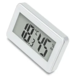 Rubicson Kompakt digital hygrometer