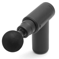 Rubicson Massagepistol Mini
