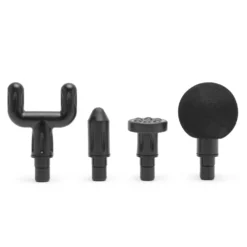 Rubicson Massagepistol Mini
