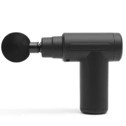 Rubicson Massagepistol Mini