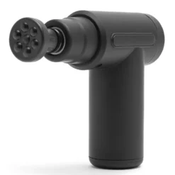 Rubicson Massagepistol Mini