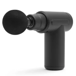 Rubicson Massagepistol Mini