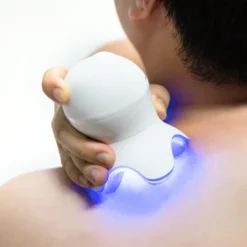 Rubicson Minimassage