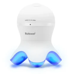 Rubicson Minimassage