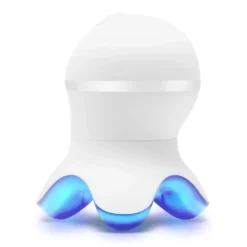 Rubicson Minimassage