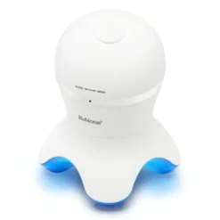 Rubicson Minimassage