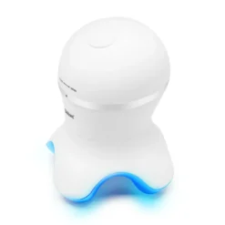 Rubicson Minimassage