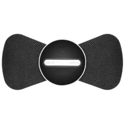Rubicson Mini TENS-muskelstimulator