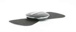 Rubicson Mini TENS-muskelstimulator