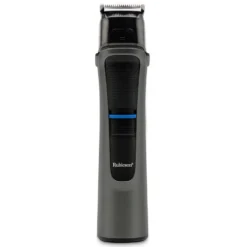 Rubicson Multitrimmer Shave & Trim – 15 tillbehör