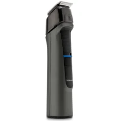 Rubicson Multitrimmer Shave & Trim – 15 tillbehör