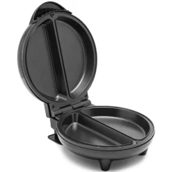 Rubicson Omelettjärn med nonstick-beläggning