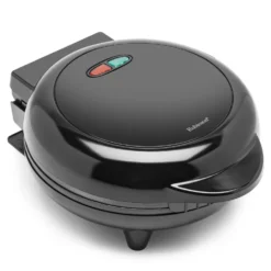 Rubicson Omelettjärn med nonstick-beläggning