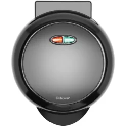 Rubicson Omelettjärn med nonstick-beläggning