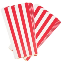 Rubicson Popcornbägare 2-pack