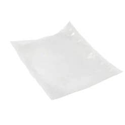 Rubicson Påsar till vakuumförpackare 40-pack