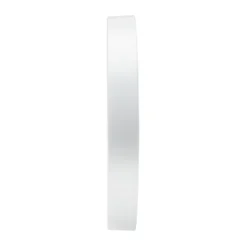 Rubicson Radiokontrollerad väggklocka 30 cm