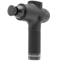 Rubicson Recovery massagepistol USB-C