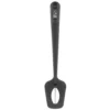 Rubicson Slickepott med termometer