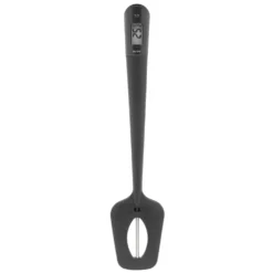 Rubicson Slickepott med termometer