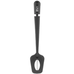 Rubicson Slickepott med termometer