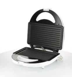 Rubicson Smörgåsgrill