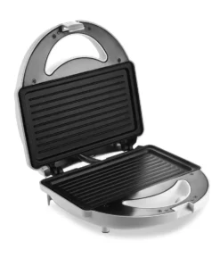 Rubicson Smörgåsgrill