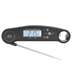 Rubicson Snabb kökstermometer IPX5