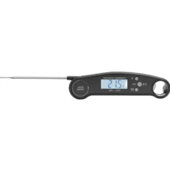 Rubicson Snabb kökstermometer IPX5