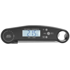 Rubicson Snabb kökstermometer IPX5