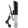 Rubicson Sous Vide