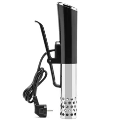 Rubicson Sous Vide