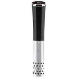 Rubicson Sous Vide