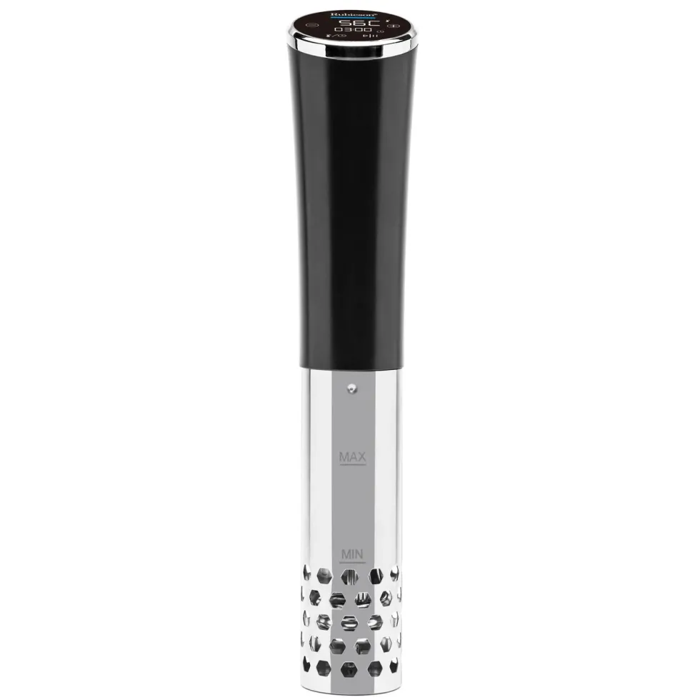 Rubicson Sous Vide