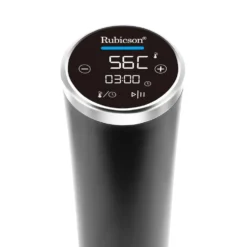 Rubicson Sous Vide