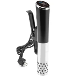 Rubicson Sous Vide