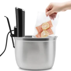 Rubicson Sous Vide