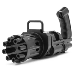 Rubicson Såpbubbelpistol